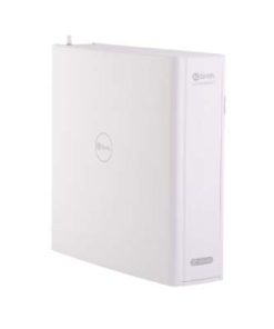 Máy lọc nước A. O. Smith ROSS™ LUX‑AOU800HOT