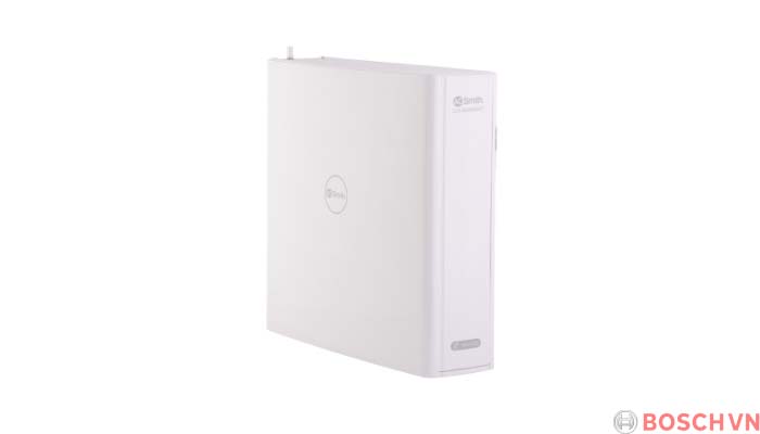 Máy lọc nước A. O. Smith ROSS™ LUX‑AOU800HOT