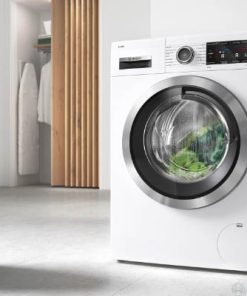 Máy sấy Bosch WQB245B0SG